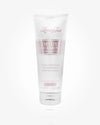 Loving Tan Deluxe Tan Remover