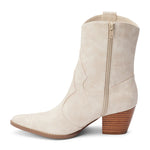 Matisse Bambi Boot - Beige