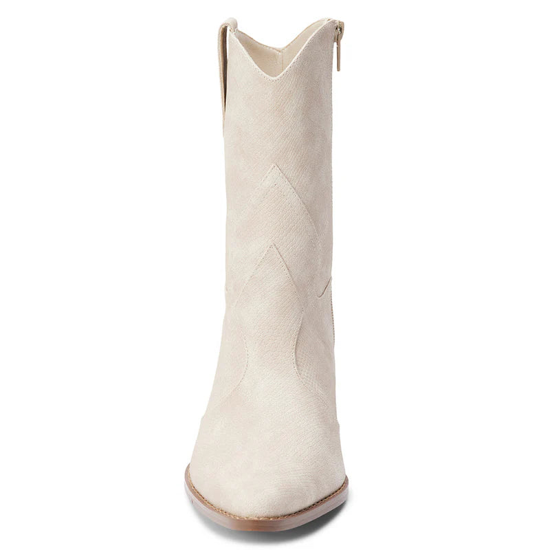 Matisse Bambi Boot - Beige