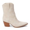 Matisse Bambi Boot - Beige