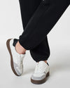 Spanx Airessentials Black Jogger