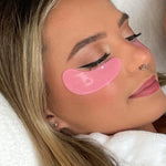 eye mask hydrating 