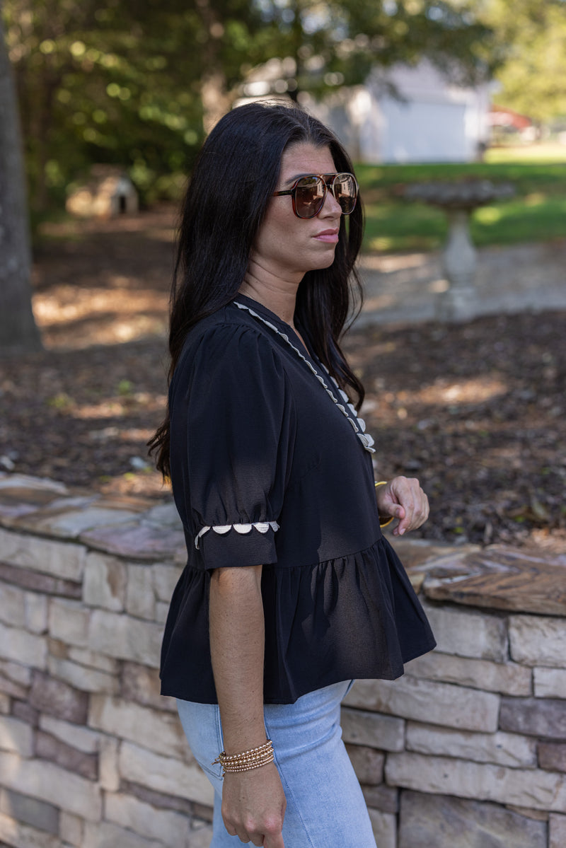 black-ricrac-peplum-top