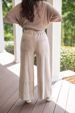 free people wide leg comfy pants