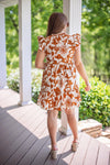 timeless style summer dresses