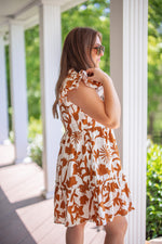 timeless style summer dresses