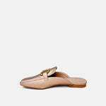 shu shop andromeda slip on soafrers