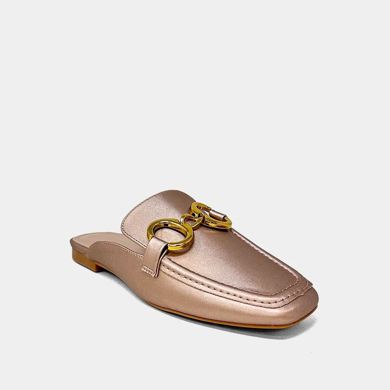 shu shop andromeda slip on soafrers