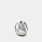 shu shop kids toddler sneakers