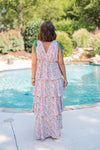 from summer to fall maxi dresses