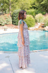 from summer to fall maxi dresses